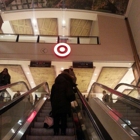 Target