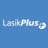 LasikPlus gallery