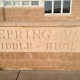 Spring Valley School District