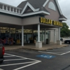 Dollar General gallery