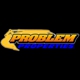 Problem Properties
