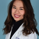 Jing Huang, MD - Physicians & Surgeons, Dermatology