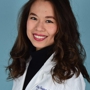 Jing Huang, MD