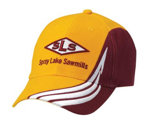 Embroidery2Day - Eagleby, QLD