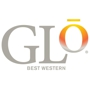 GLō Best Western Ft. Lauderdale-Hollywood Airport Hotel