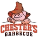 Chester's Barbecue