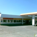 Ksm Trading Inc - Gas Stations