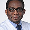 Dr. Ohigbai Ailende Egwaikhide, MD gallery