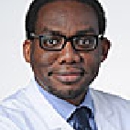 Dr. Ohigbai Ailende Egwaikhide, MD - Physicians & Surgeons