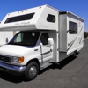 Recreation RV Sales gallery