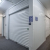 Simply Self Storage gallery