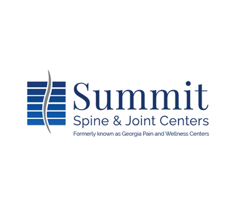 Summit Spine & Joint Centers - Covington, GA