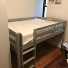 Furniture Assembly NJ