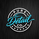 Pure Detail Co. - Automobile Detailing