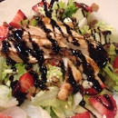 River Ranch Bar and Grill - Restaurants