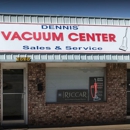 Dennis' Vacuum Center