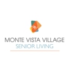 Monte Vista Village gallery