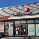 CPR-Cell Phone Repair - Mobile Device Repair