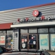 CPR-Cell Phone Repair