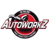 AutoworkZ gallery