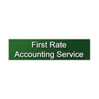 First Rate Accounting Service
