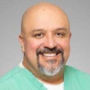 Jairo I. Santanilla, MD - Physicians & Surgeons