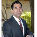 Amir D. Hosseini, DDS - Dentists