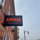 Armada Bar and Grille
