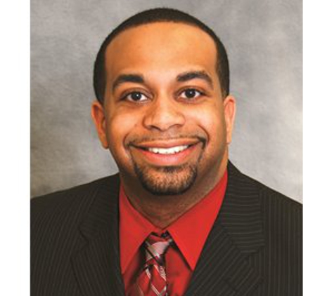 Daniel Belay - State Farm Insurance Agent - Atlanta, GA