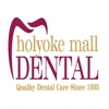 Holyoke Mall Dental gallery