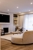 Vivid creations interior design - Interior Designers
