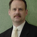 Jon Webster Law Group, APC - Attorneys
