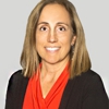 Dianne Crowley, RDN gallery