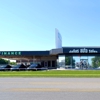 Dallas Auto Sales gallery