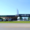 Dallas Auto Sales - Used Car Dealers