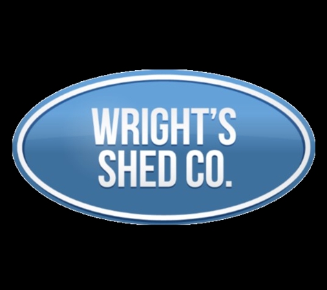 Wright's Shed Co. - Kaysville, UT