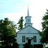 Londonderry United Methodist Church gallery