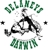 Delaney's Country & Western Store - Leather Goods - Retail