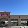 T-Mobile gallery