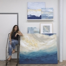 Julia Contacessi Fine Art - Art Galleries, Dealers & Consultants
