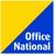 Exchange Printers Office National - Telephone Systems & Equipment
