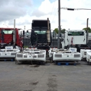 Max Thermo Sales Florida - Truck Refrigeration Equipment