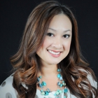 Yvonne Pham - PNC Mortgage Loan Officer (NMLS #512547)