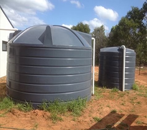 Mick's A1 Plumbing - Grafton, NSW