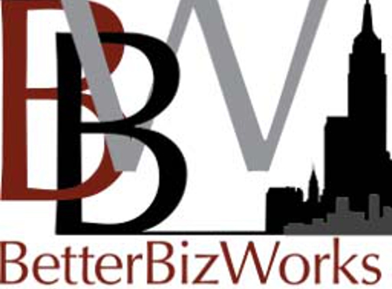 BetterBizWorks, LLC - Staten Island, NY