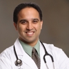 Debasish Bhattacharyya, MD gallery