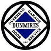 Dunmires Overhead Garage Door Service gallery