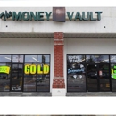 The Money Vault Jewelry & Loan - Pawnbrokers