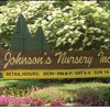 Johnson's Nursery Inc gallery