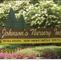 Johnson's Nursery Inc